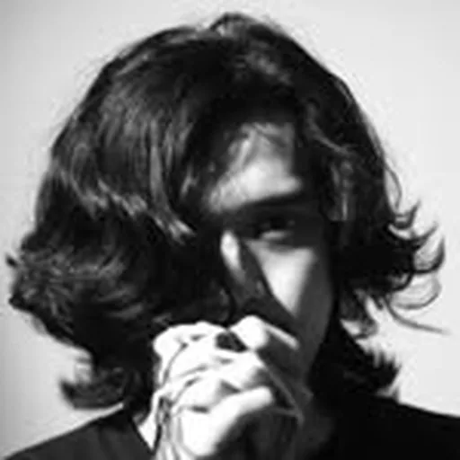 @inimail profile image