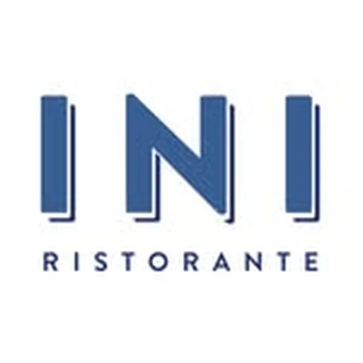 @iniristorante profile image