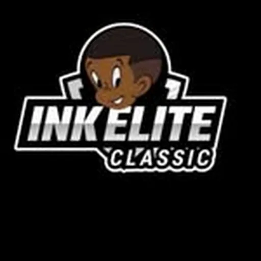 @ink_eliteclassic profile image