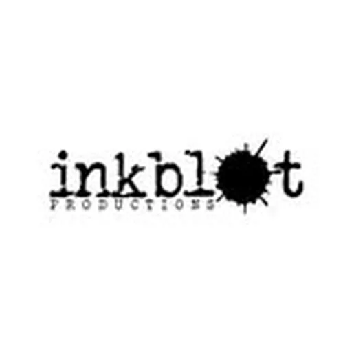 @inkblotpresents profile image