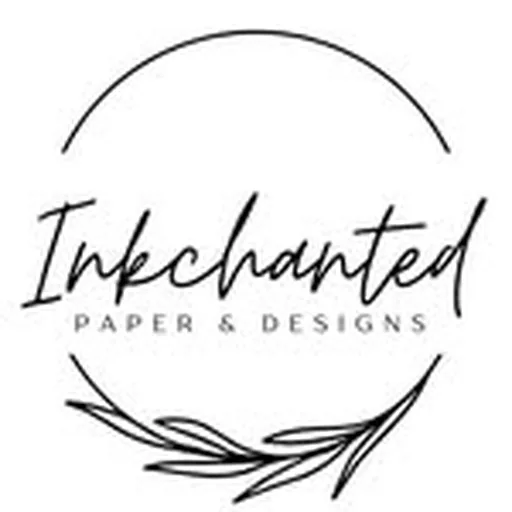 @inkchantedpd profile image