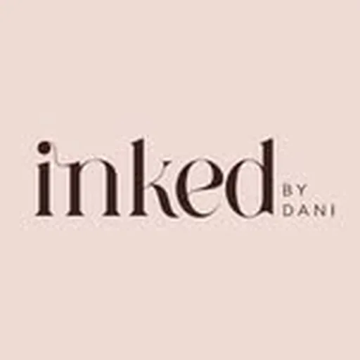 @inked.bydani profile image