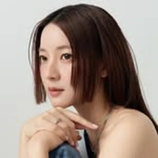 @inkwaruntorn profile image