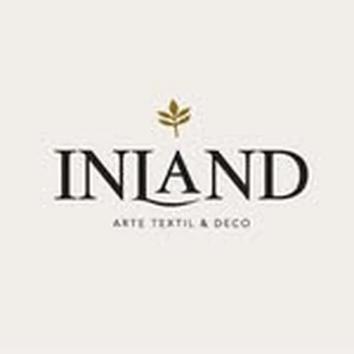 @inlanddeco profile image