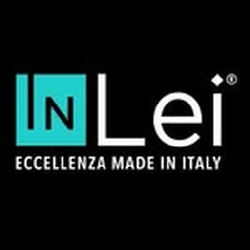 @inlei profile image