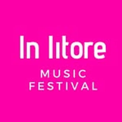 @inlitore profile image