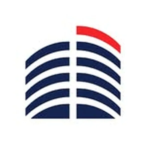 @inmobiliamx profile image