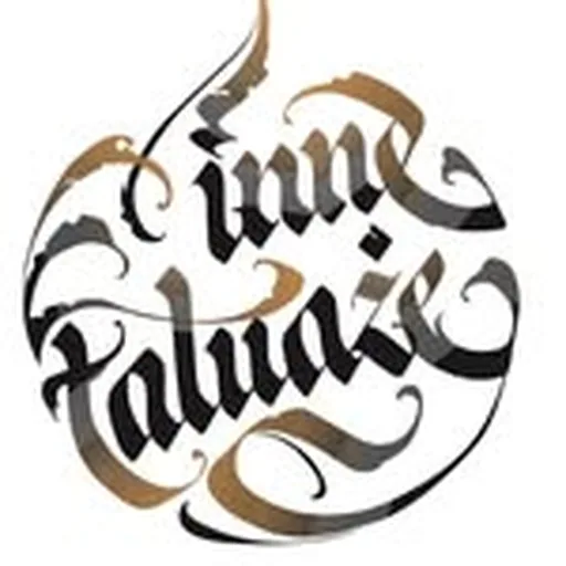 @inne_tattoo profile image