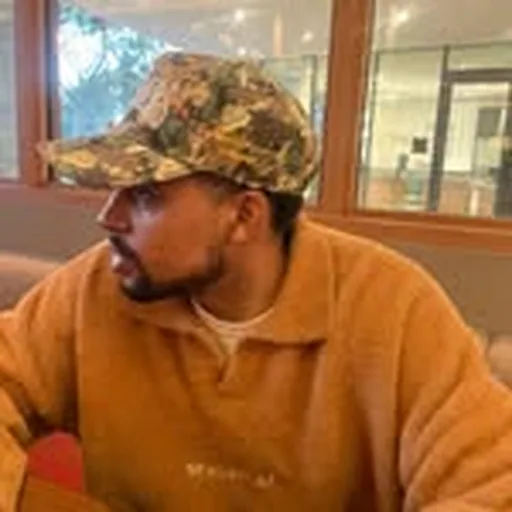 @innerviewq profile image