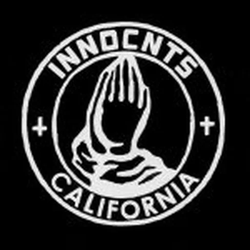 @innocnts profile image