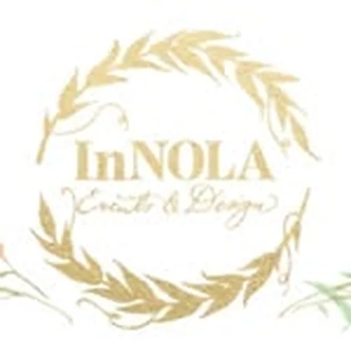 @innola profile image