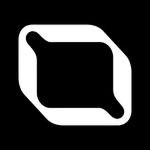 @inotafestival profile image