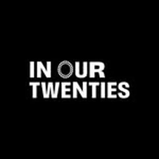 @inourtwenties.id profile image