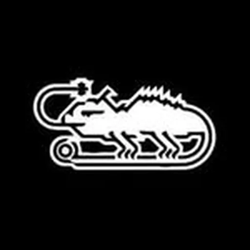 @inp____sight profile image