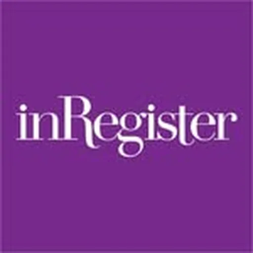 @inregister profile image
