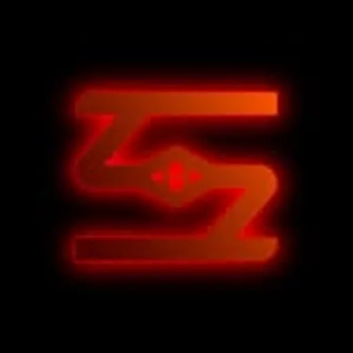 @insaniacr profile image