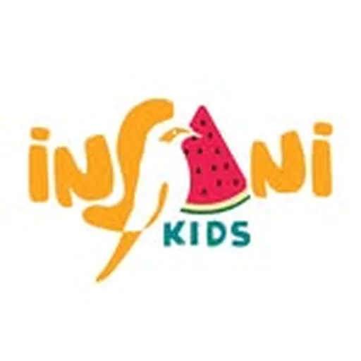 @insanikids profile image