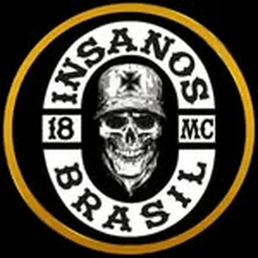 @insanosmc profile image