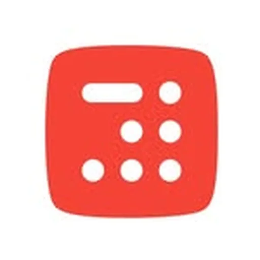 @inshorts_app profile image