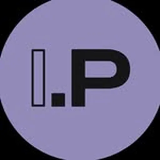 @insideprojectsco profile image
