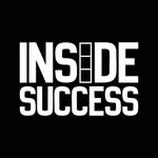 @insidesuccesstv profile image