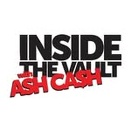 @insidethevault profile image