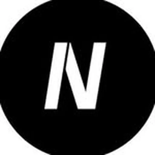 @inspirationation00 profile image