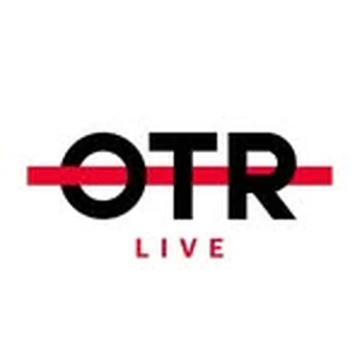 @insta.otr profile image