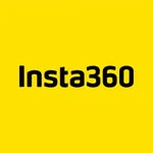 @insta360 profile image