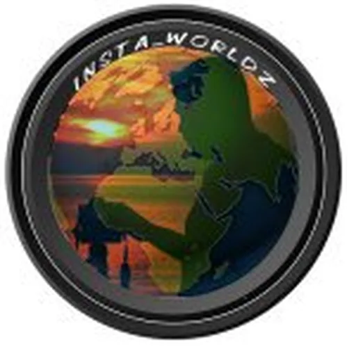@insta_worldz profile image