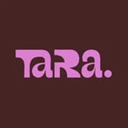 @instadatara profile image