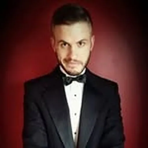 @instaphillis profile image
