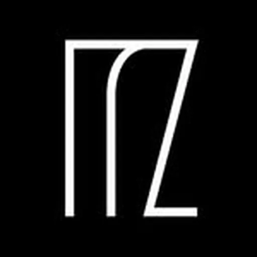 @institutfuerzukunft profile image