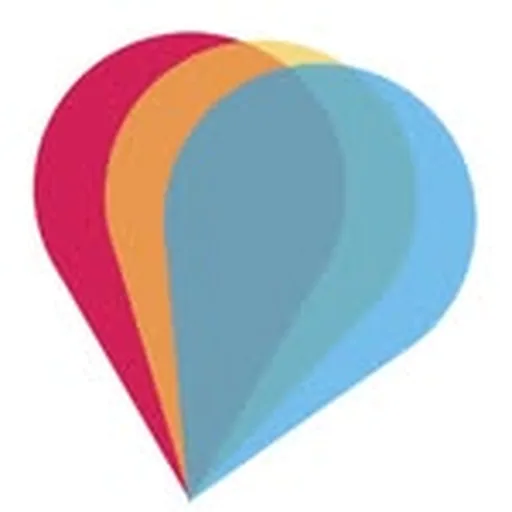 @institutoarteiros profile image