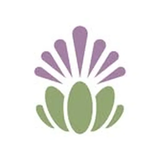 @institutocardo profile image
