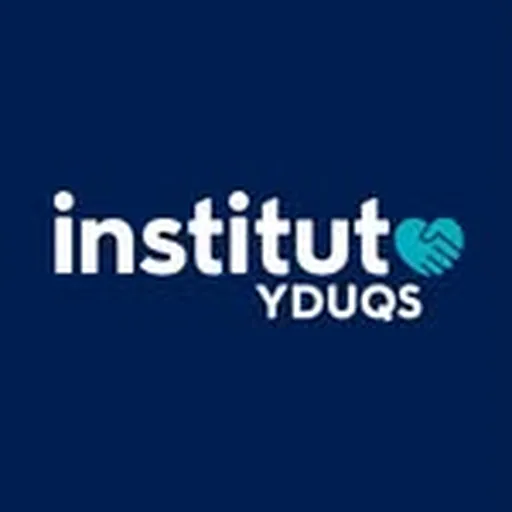 @institutoyduqs profile image