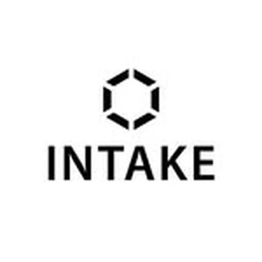 @intakefoods profile image