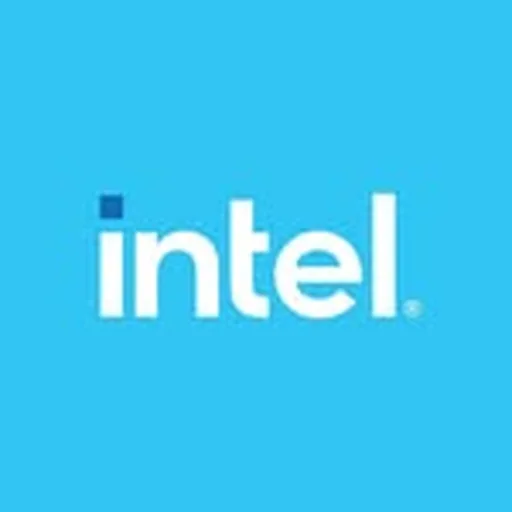 @intelindia profile image