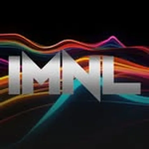 @intensitymnl profile image