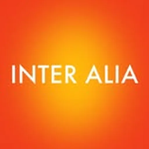 @interaliaplay profile image
