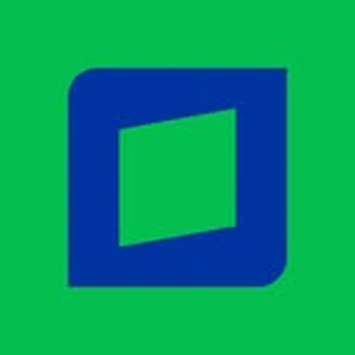 @interbank profile image