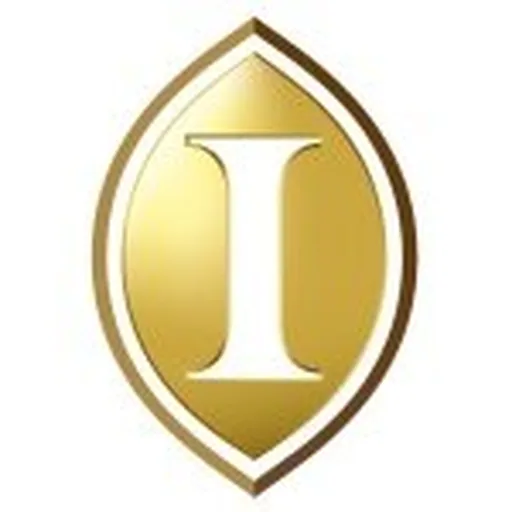 @intercon_buckhead_atl profile image