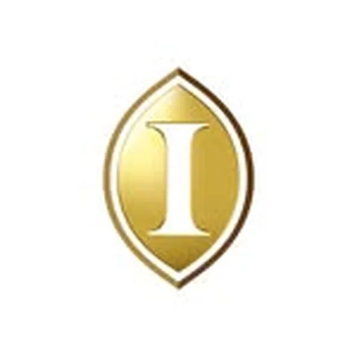 @interconwlg profile image