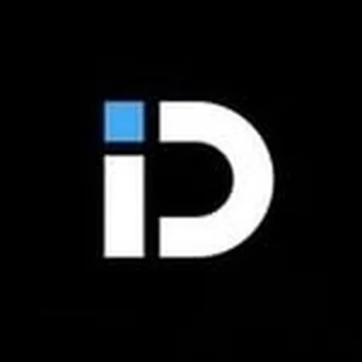 @interior.desiign profile image