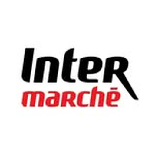 @intermarchept profile image