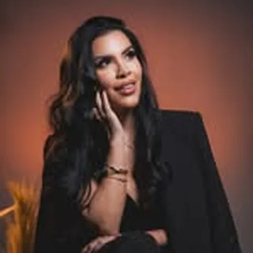 @international.lashacademy profile image