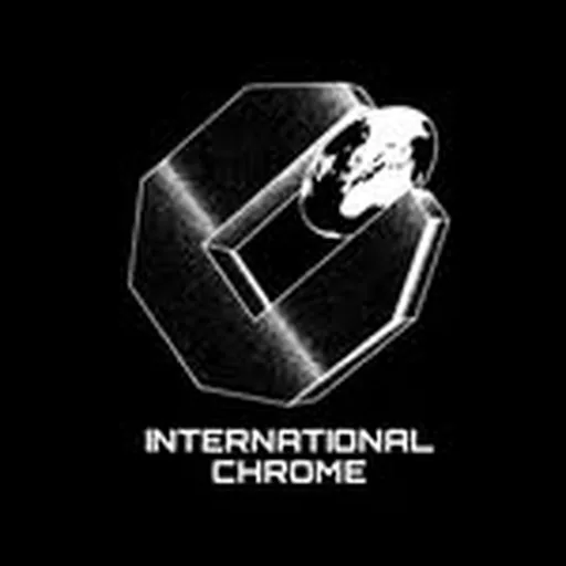 @international_chrome_ profile image
