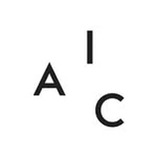 @internationalacademyofceramics profile image