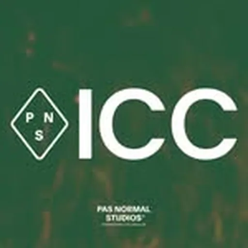 @internationalcyclingclub profile image