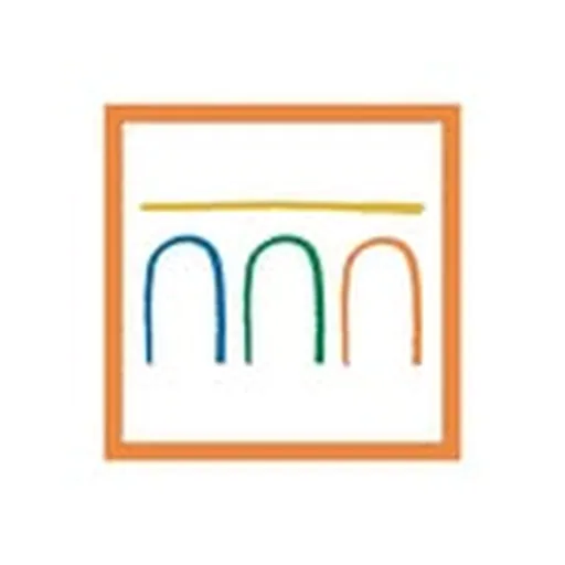 @intesasanpaolo profile image
